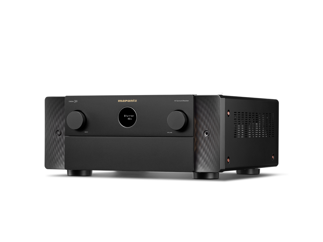 Marantz Cinema30 11.4 Channel AV Receiver