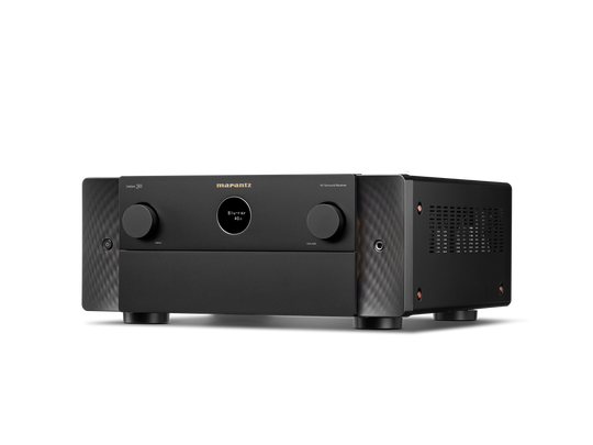 Marantz Cinema30 11.4 Channel AV Receiver