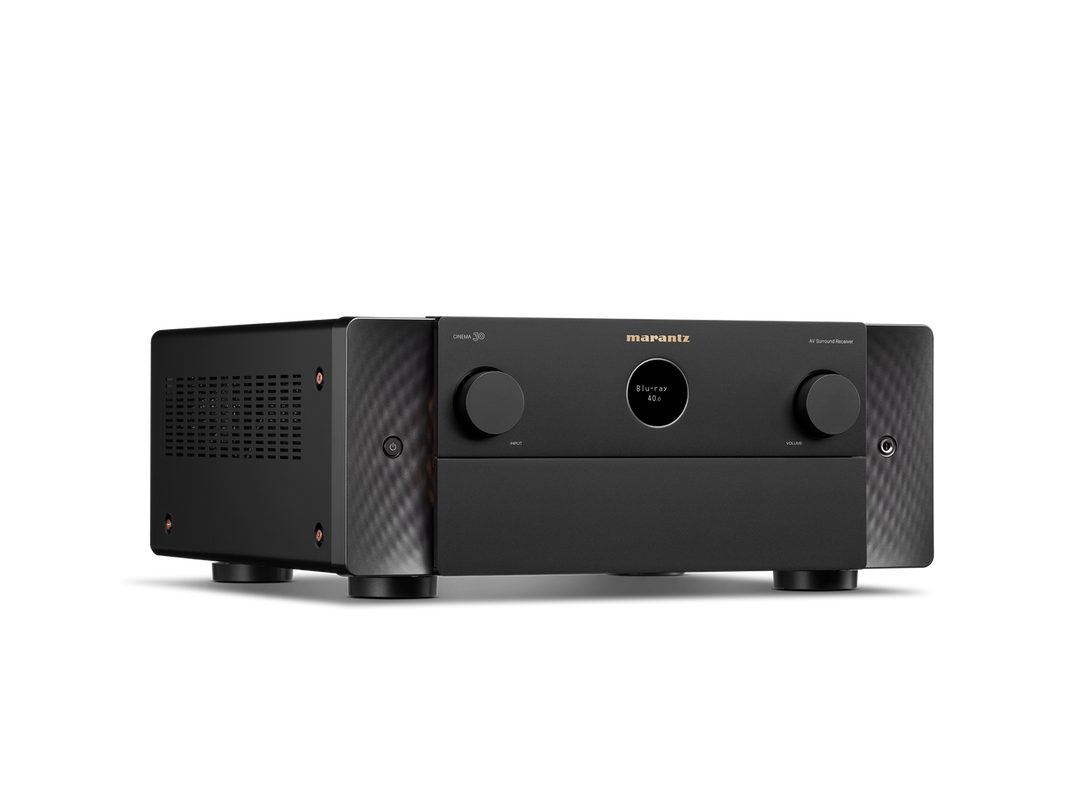 Marantz Cinema30 11.4 Channel AV Receiver