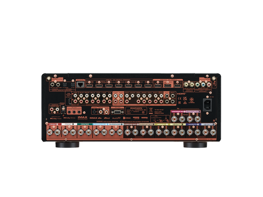 Marantz Cinema30 11.4 Channel AV Receiver
