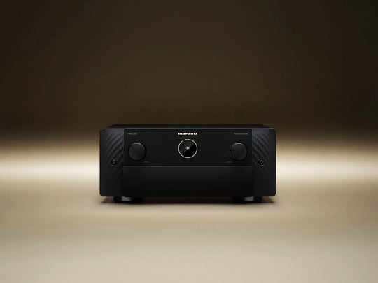 Marantz Cinema30 11.4 Channel AV Receiver