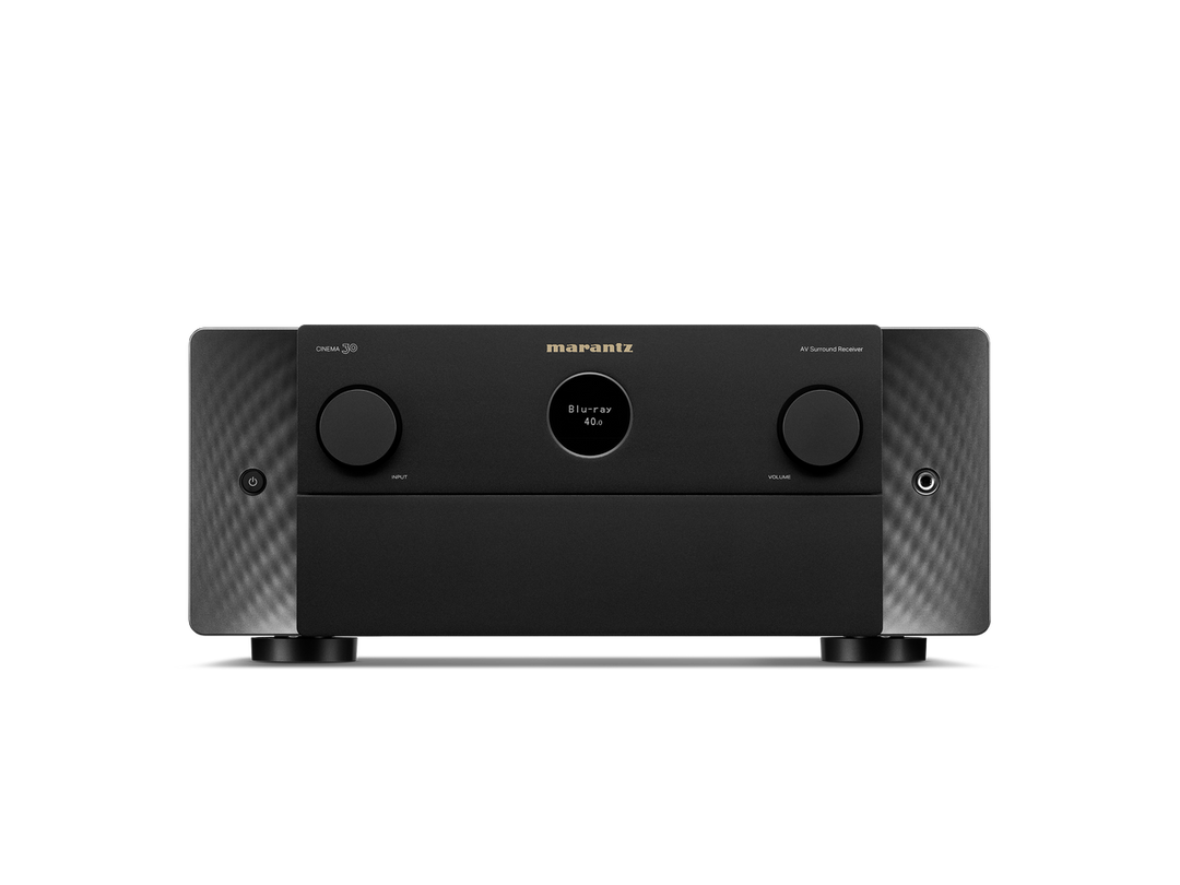 Marantz Cinema30 11.4 Channel AV Receiver