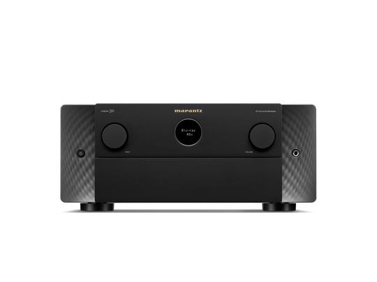 Marantz Cinema30 11.4 Channel AV Receiver