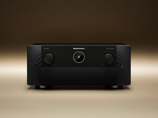 Marantz Cinema40 9.4 Channel AV Receiver