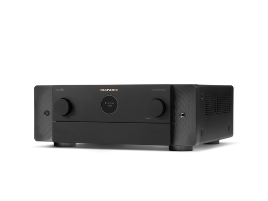 Marantz Cinema50 9.4 Channel AV Receiver