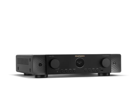 Marantz Cinema70s 7.2 Channel Slimline AV Receiver