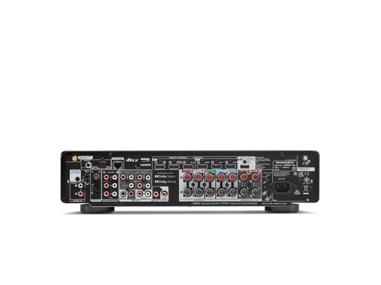 Marantz Cinema70s 7.2 Channel Slimline AV Receiver