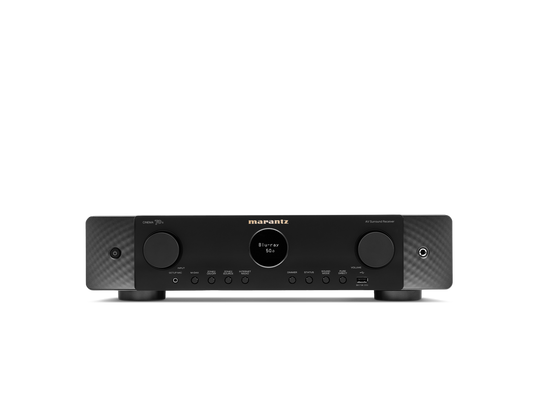 Marantz Cinema70s 7.2 Channel Slimline AV Receiver