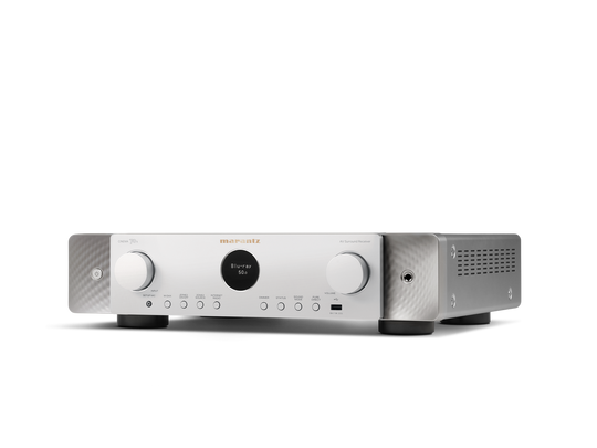 Marantz Cinema70s 7.2 Channel Slimline AV Receiver