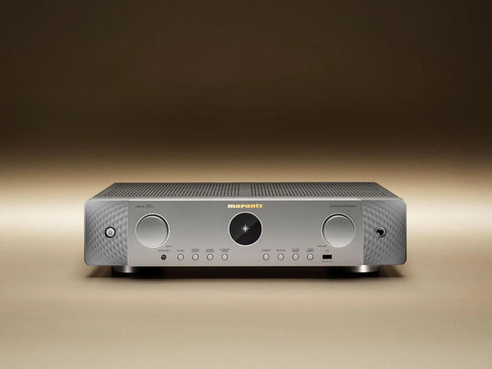 Marantz Cinema70s 7.2 Channel Slimline AV Receiver