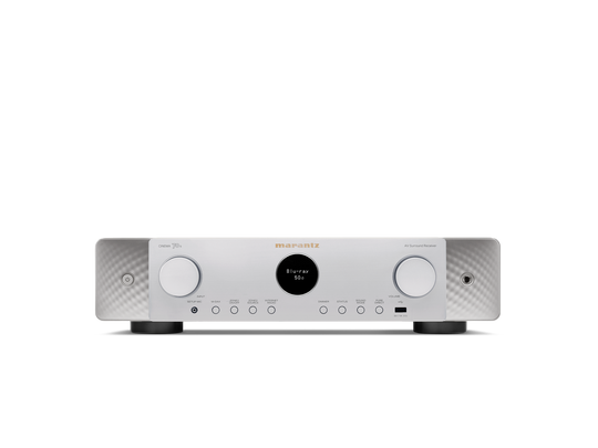 Marantz Cinema70s 7.2 Channel Slimline AV Receiver