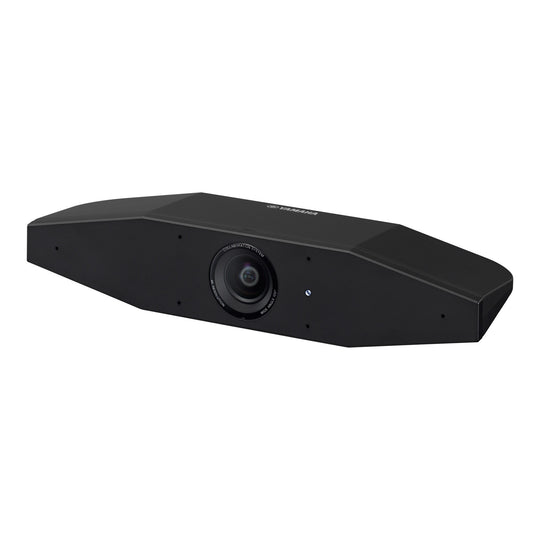 YamahaCS-500 Video Conference System for Huddle Spaces -Refurbished