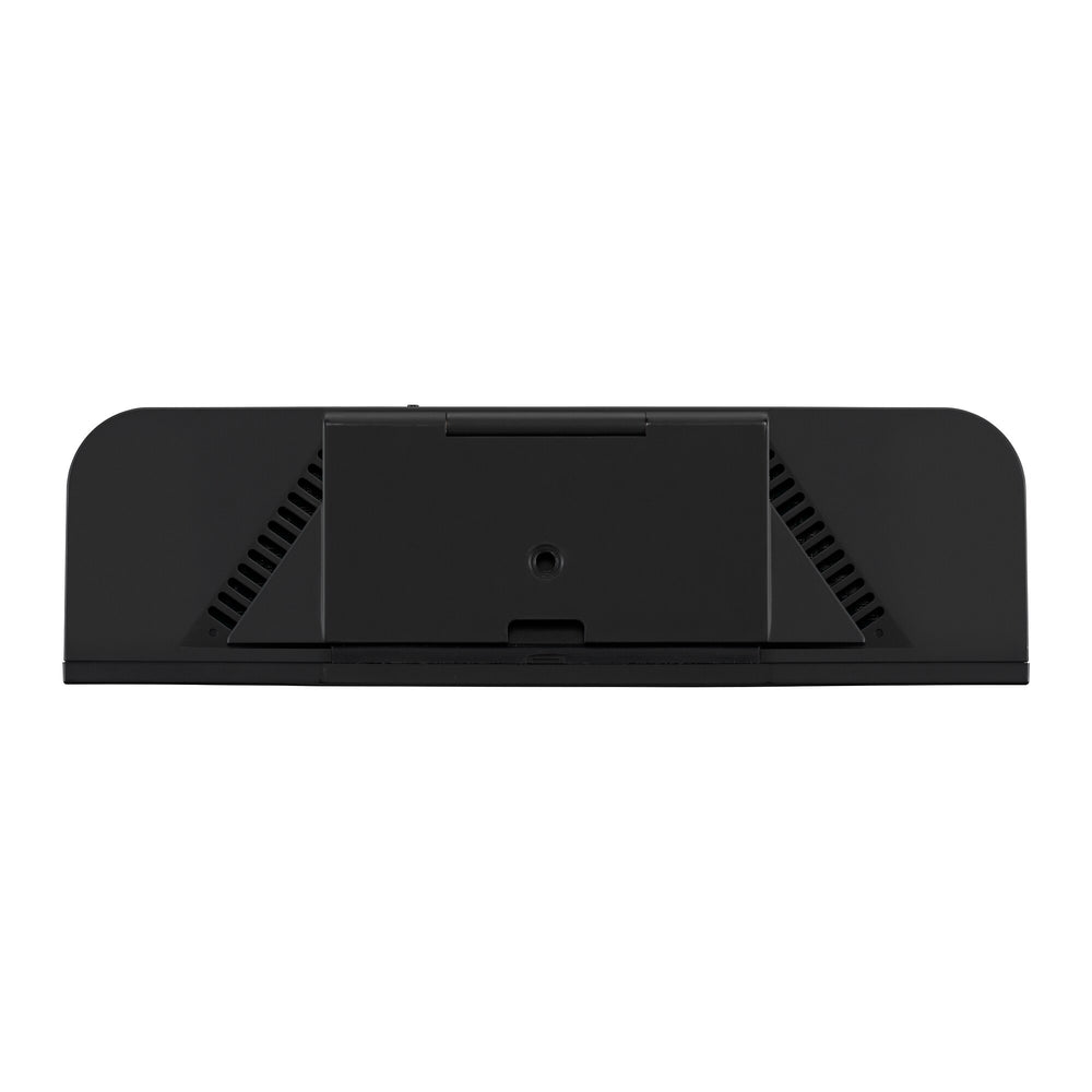 YamahaCS-500 Video Conference System for Huddle Spaces -Refurbished