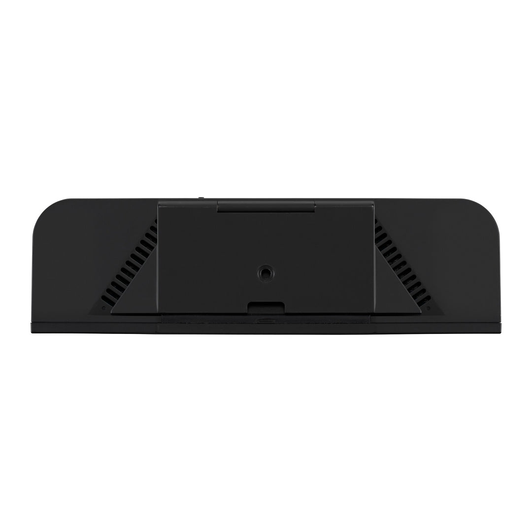 YamahaCS-500 Video Conference System for Huddle Spaces -Refurbished