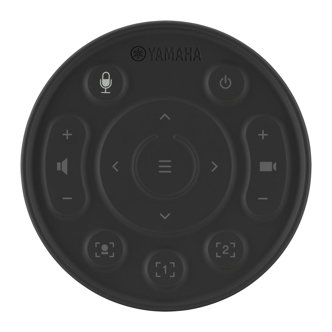 YamahaCS-500 Video Conference System for Huddle Spaces -Refurbished