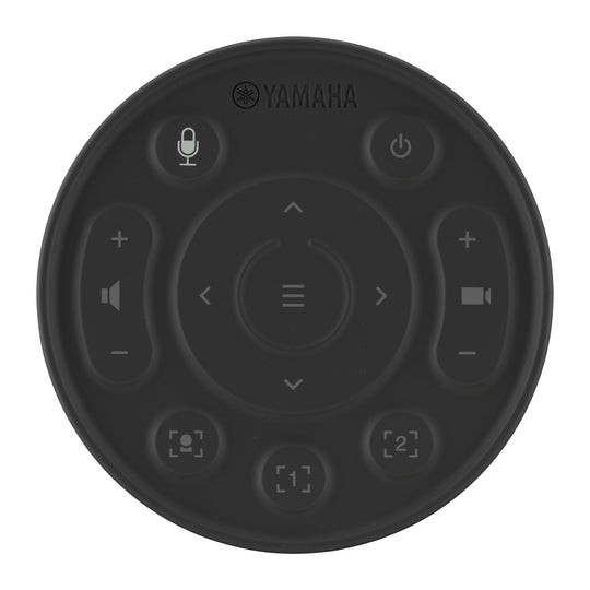 YamahaCS-500 Video Conference System for Huddle Spaces -Refurbished