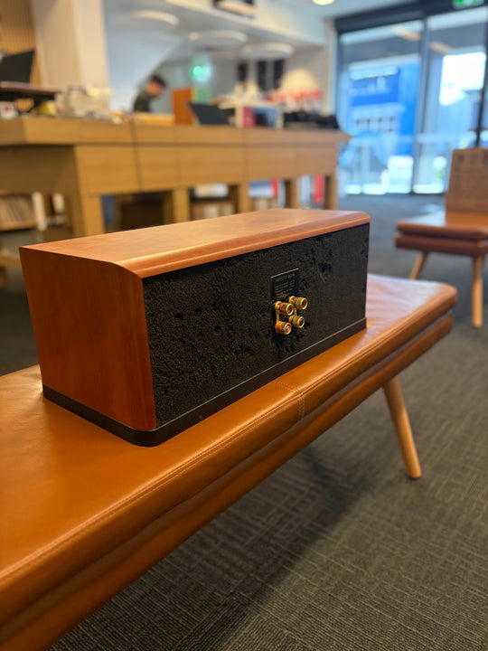Jamo centre speaker D 8CEN - trade in