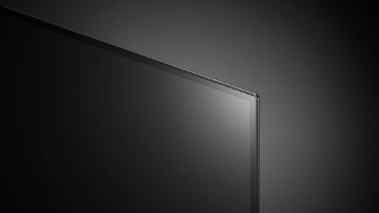 LG B3 65" 2023 OLED TV with Self Lit OLED Pixels