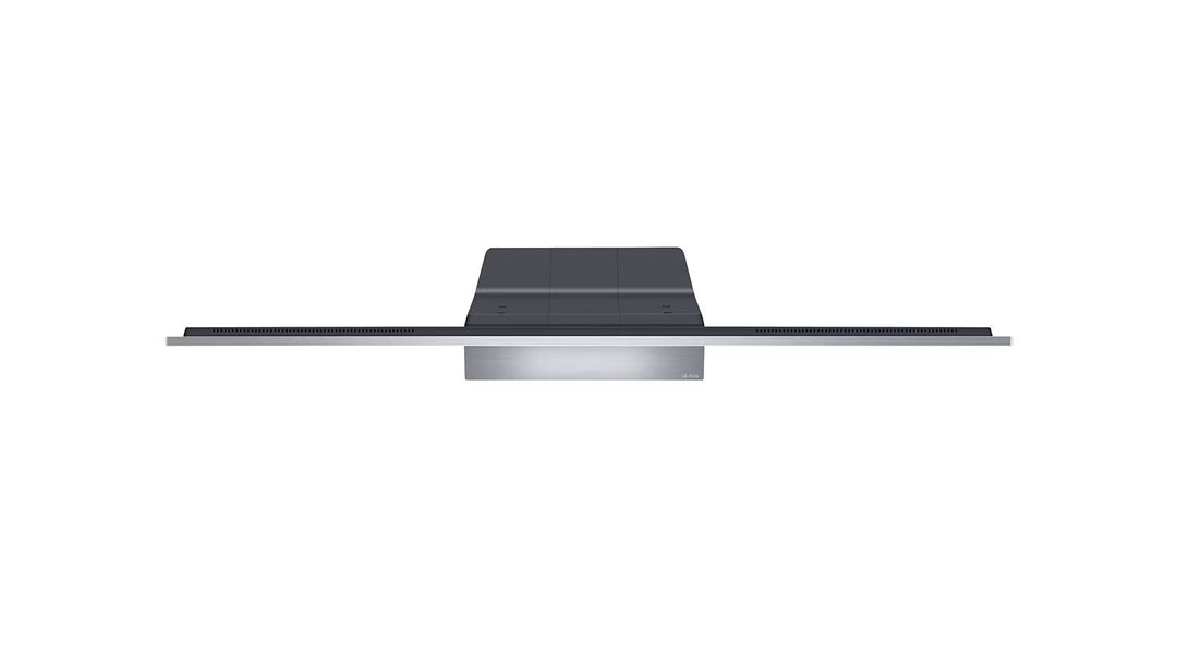 LG G3 65 Inch 2023 OLED evo TV with Self Lit OLED Pixels