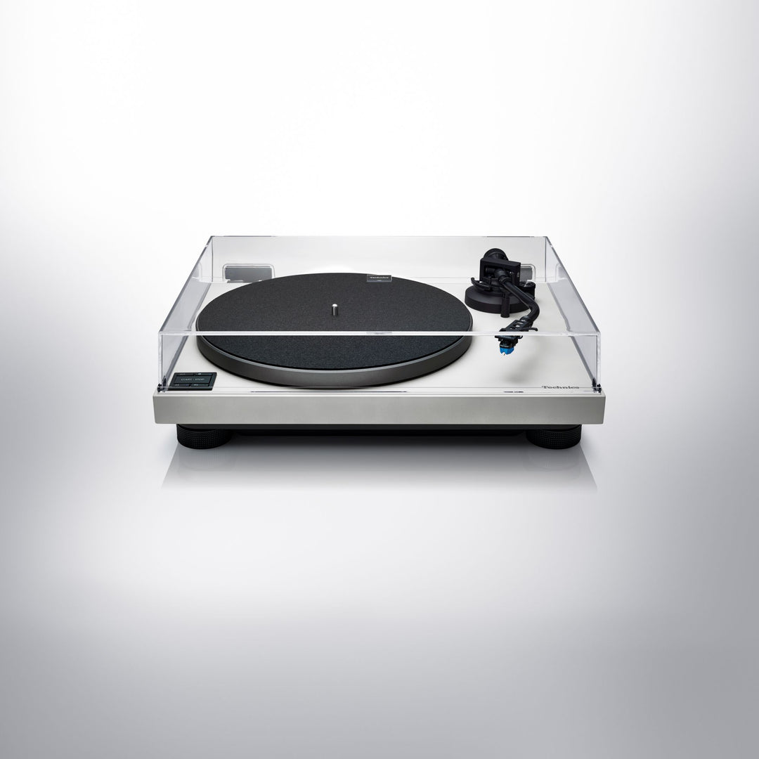 Technics SL-40CBT Direct Drive Bluetooth Turntable