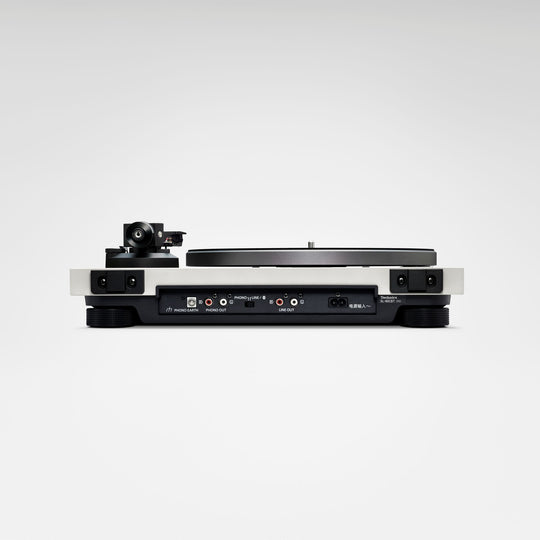 Technics SL-40CBT Direct Drive Bluetooth Turntable