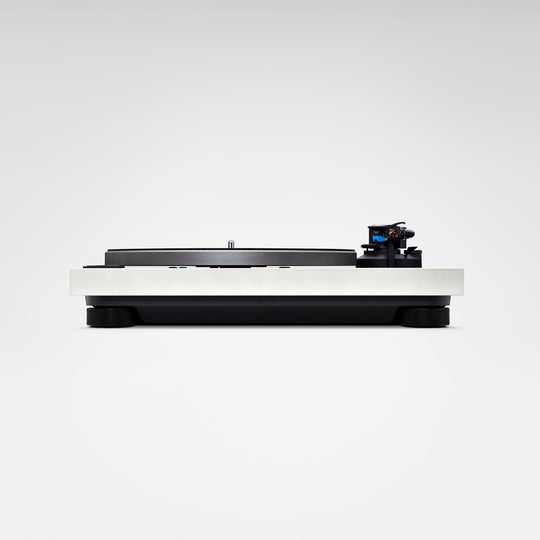 Technics SL-40CBT Direct Drive Bluetooth Turntable