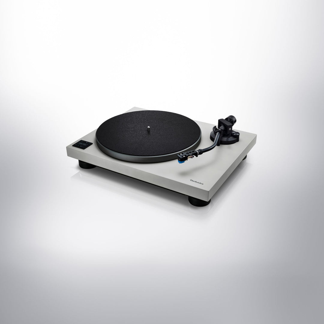 Technics SL-40CBT Direct Drive Bluetooth Turntable