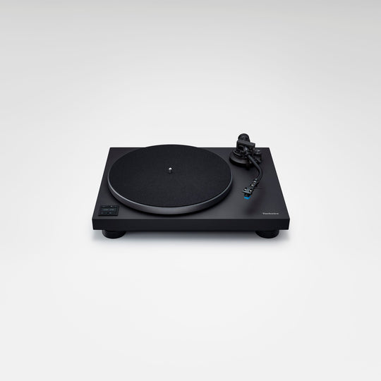Technics SL-40CBT Direct Drive Bluetooth Turntable