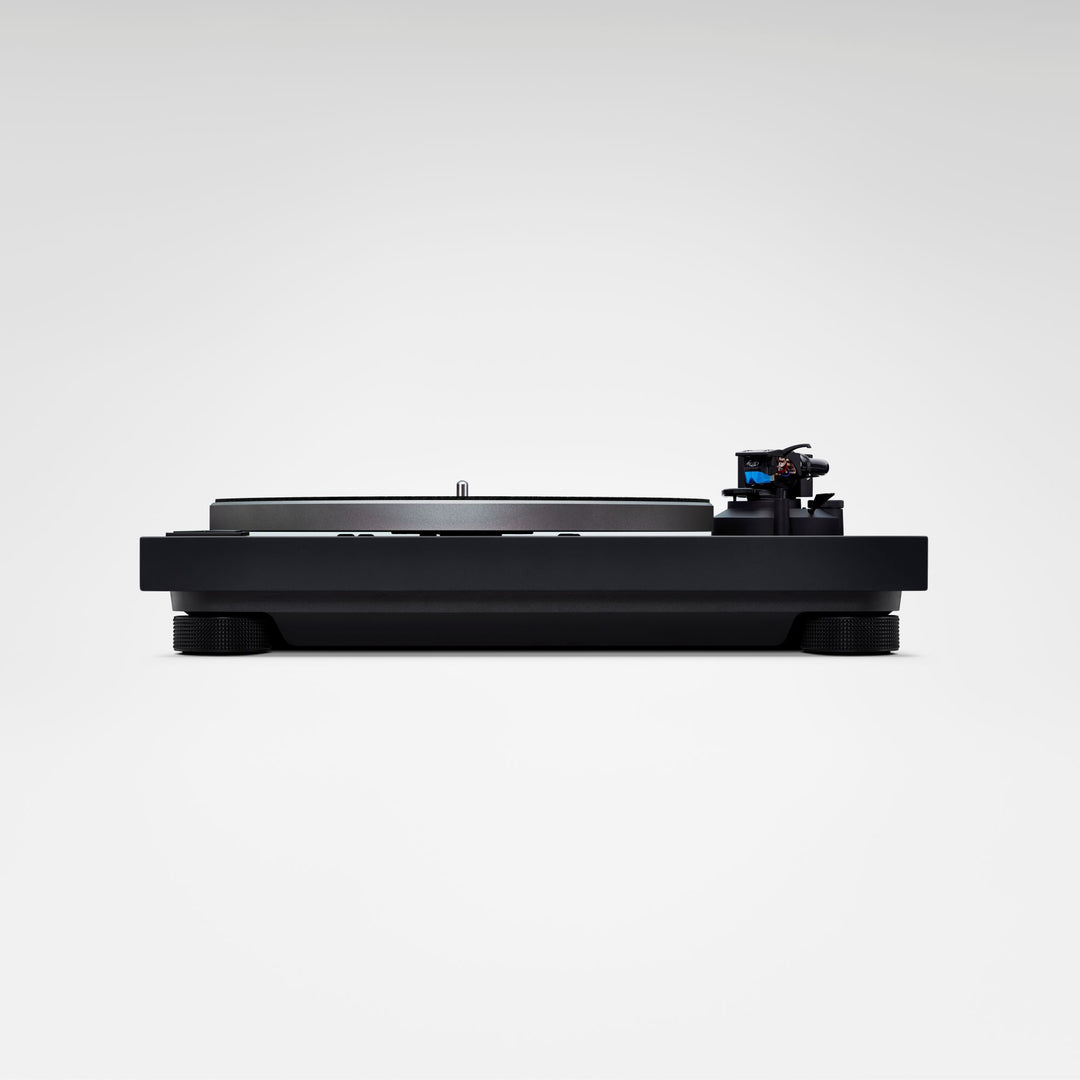 Technics SL-40CBT Direct Drive Bluetooth Turntable