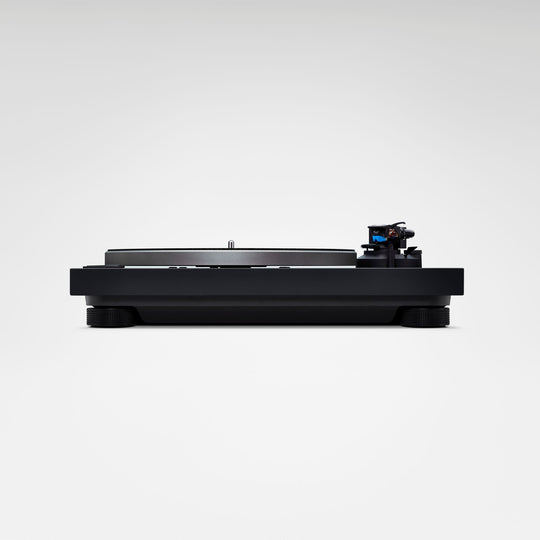 Technics SL-40CBT Direct Drive Bluetooth Turntable