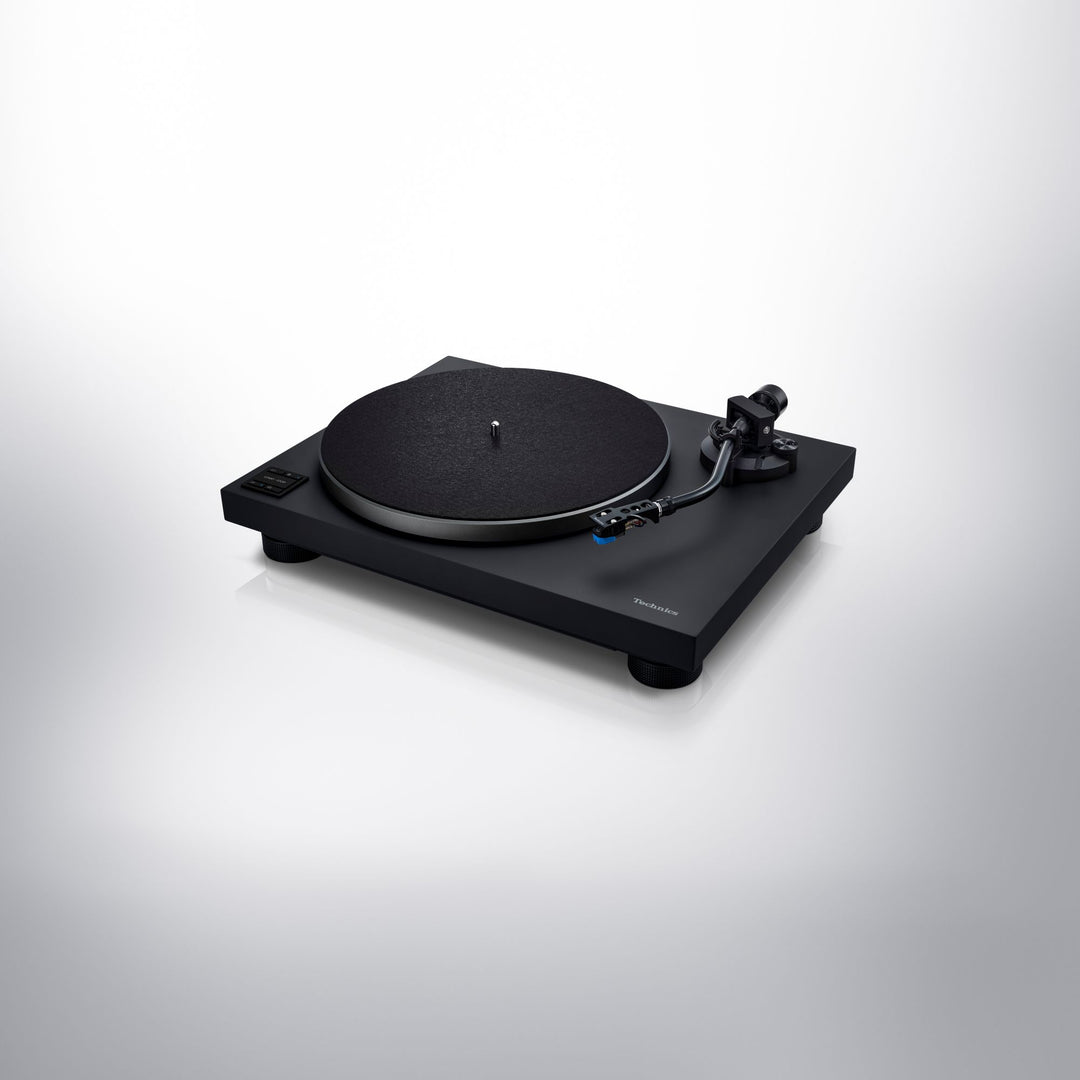 Technics SL-40CBT Direct Drive Bluetooth Turntable