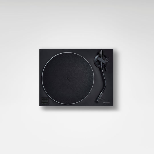 Technics SL-40CBT Direct Drive Bluetooth Turntable