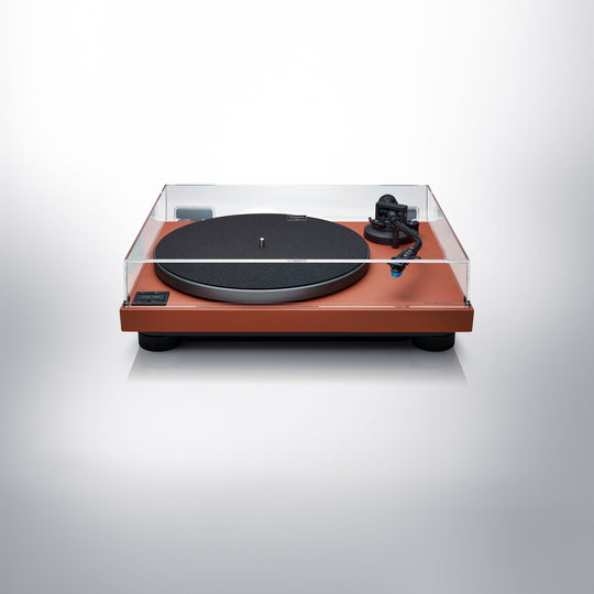 Technics SL-40CBT Direct Drive Bluetooth Turntable