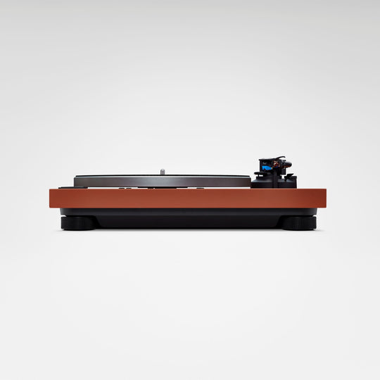 Technics SL-40CBT Direct Drive Bluetooth Turntable