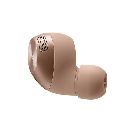 Technics True Wireless Earbuds EAH-AZ40M2