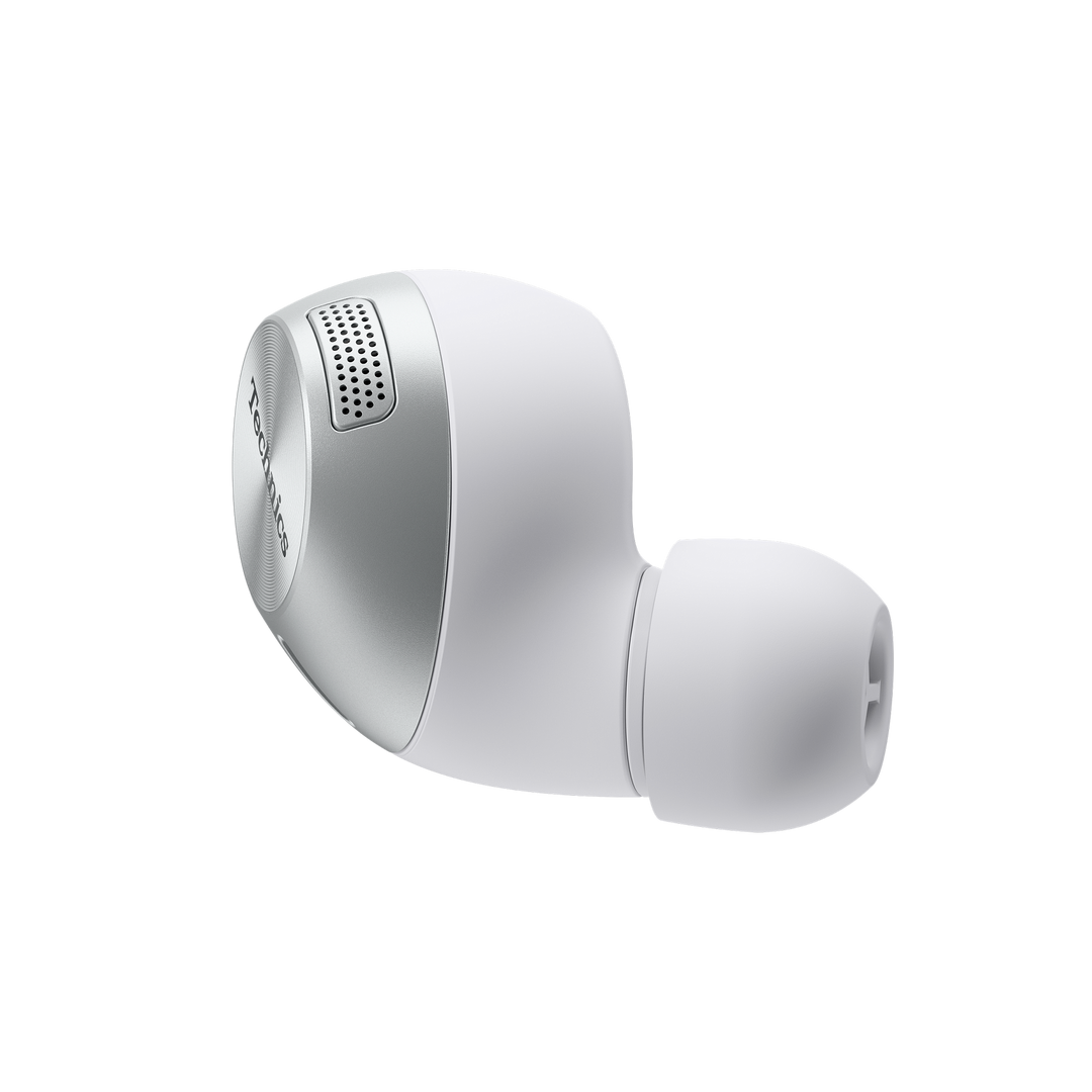 Technics True Wireless Earbuds EAH-AZ40M2