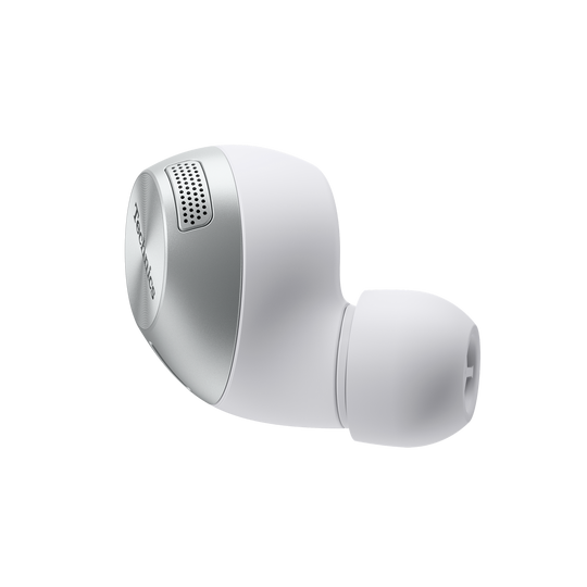 Technics True Wireless Earbuds EAH-AZ40M2