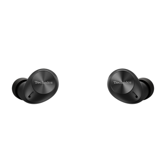 Technics True Wireless Earbuds EAH-AZ40M2