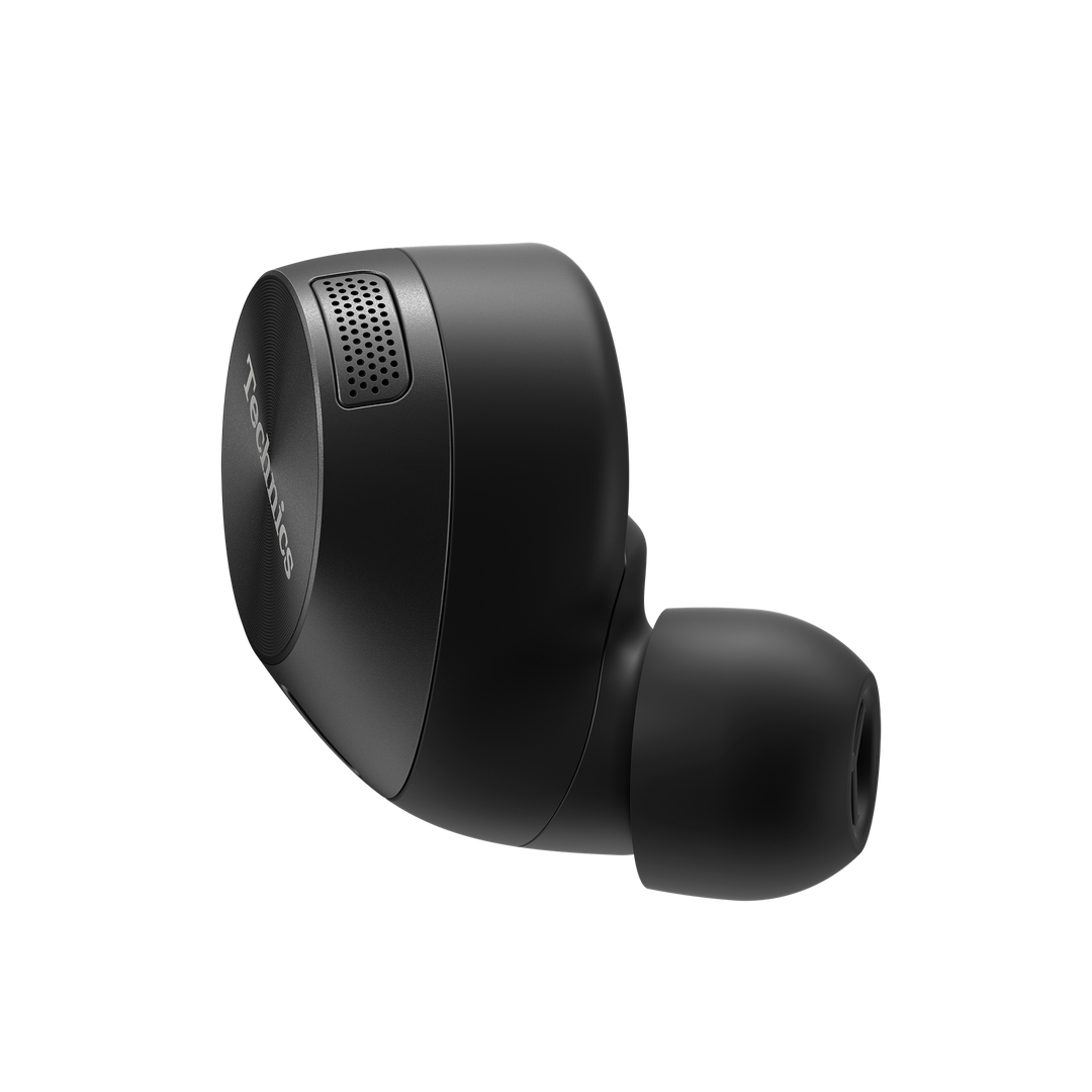 Technics True Wireless Earbuds EAH-AZ60M2