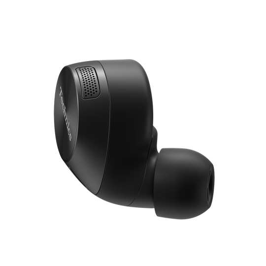 Technics True Wireless Earbuds EAH-AZ60M2