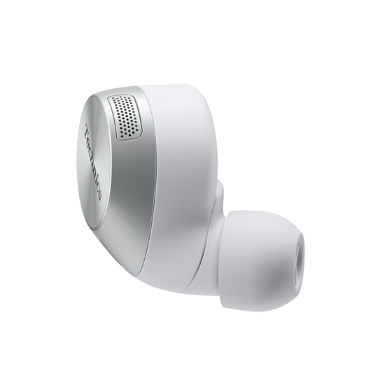 Technics True Wireless Earbuds EAH-AZ60M2