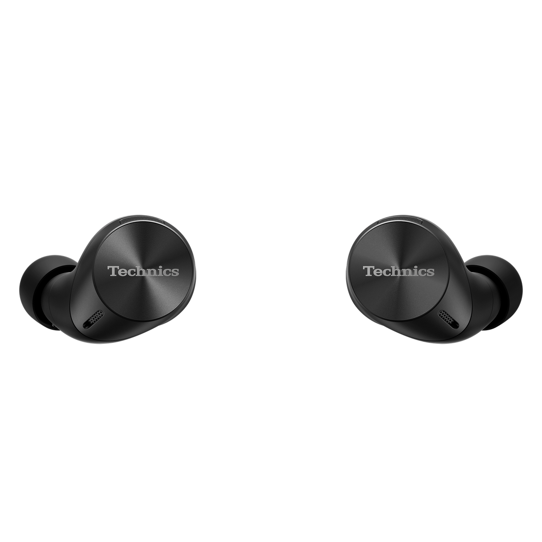 Technics True Wireless Earbuds EAH-AZ60M2