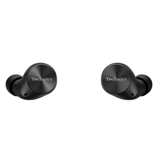 Technics True Wireless Earbuds EAH-AZ60M2