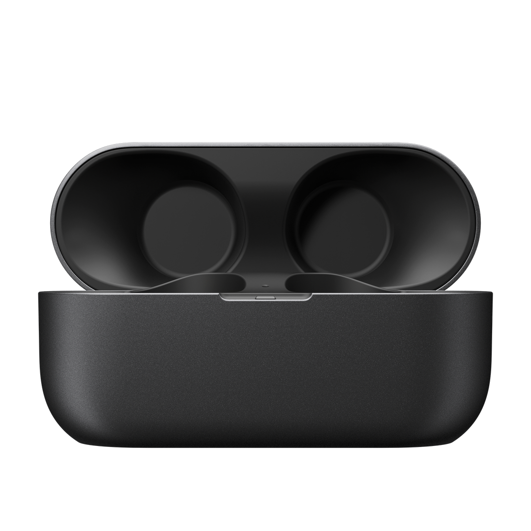 Technics True Wireless Earbuds EAH-AZ60M2