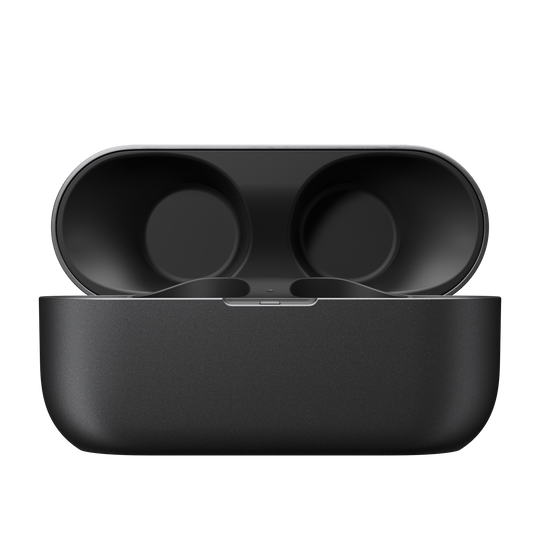 Technics True Wireless Earbuds EAH-AZ60M2