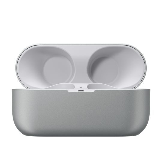 Technics True Wireless Earbuds EAH-AZ60M2