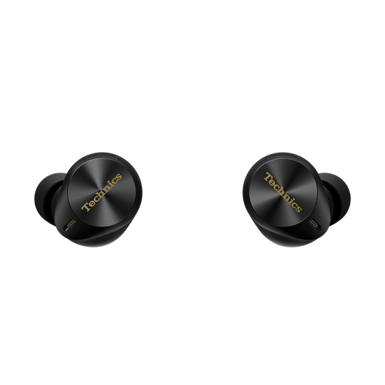 Technics True Wireless Earbuds EAH-AZ80