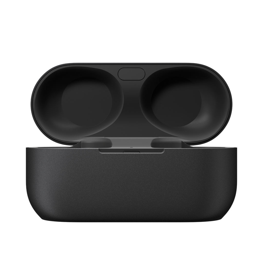 Technics True Wireless Earbuds EAH-AZ80