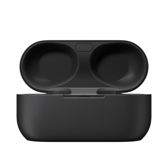 Technics True Wireless Earbuds EAH-AZ80