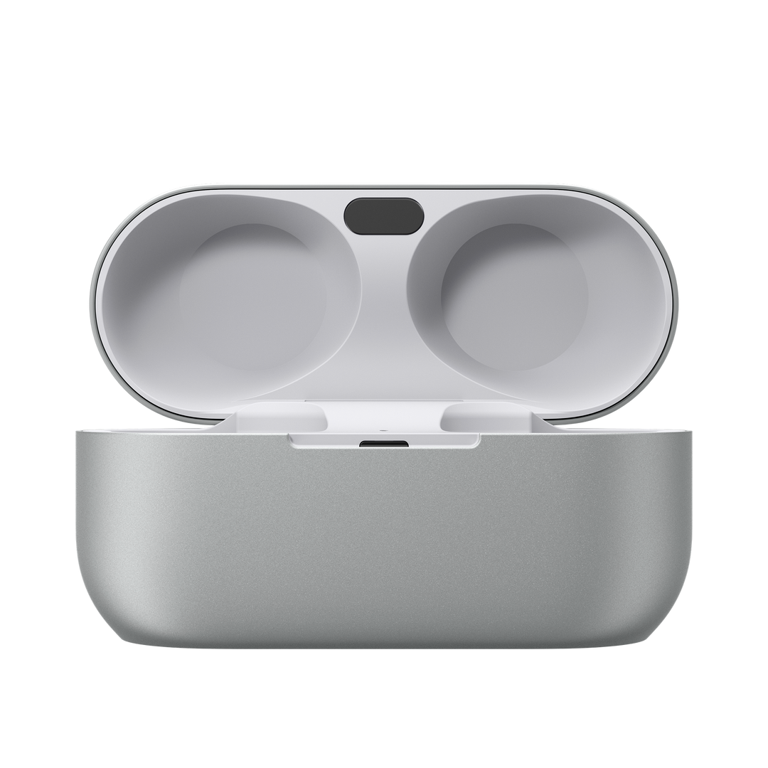 Technics True Wireless Earbuds EAH-AZ80